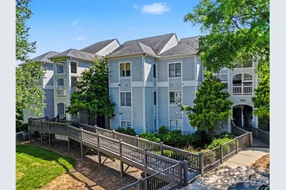 18726 Nautical Drive #103, Cornelius, NC 28031 - Photo 32