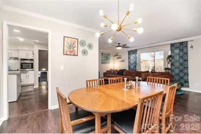 415 Brenda Drive, Albemarle, NC 28001 - Photo 12