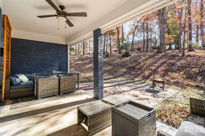 415 Brenda Drive, Albemarle, NC 28001 - Photo 30