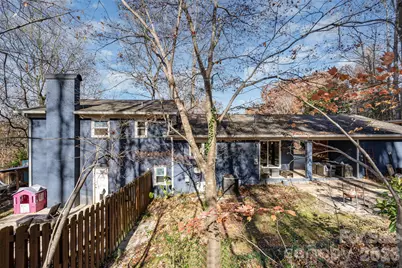415 Brenda Drive, Albemarle, NC 28001 - Photo 32