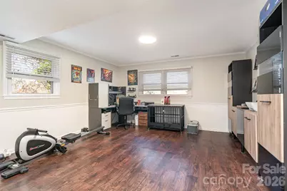 415 Brenda Drive, Albemarle, NC 28001 - Photo 28