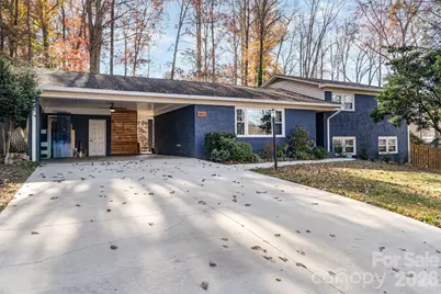 415 Brenda Drive, Albemarle, NC 28001 - Photo 2