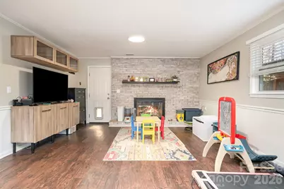 415 Brenda Drive, Albemarle, NC 28001 - Photo 26