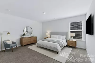 3741 Stanley Creek Drive, Mount Holly, NC 28120 - Photo 24