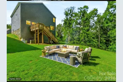 3741 Stanley Creek Drive, Mount Holly, NC 28120 - Photo 20