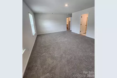 3741 Stanley Creek Drive, Mount Holly, NC 28120 - Photo 32