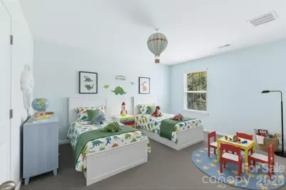 3741 Stanley Creek Drive, Mount Holly, NC 28120 - Photo 26