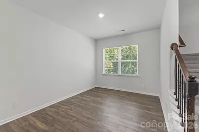 3741 Stanley Creek Drive, Mount Holly, NC 28120 - Photo 12