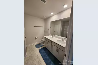 3741 Stanley Creek Drive, Mount Holly, NC 28120 - Photo 34