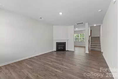 3741 Stanley Creek Drive, Mount Holly, NC 28120 - Photo 6