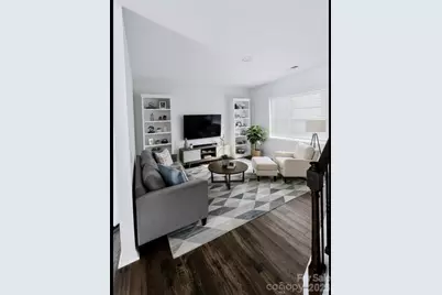 3741 Stanley Creek Drive, Mount Holly, NC 28120 - Photo 14