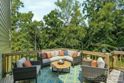 3741 Stanley Creek Drive, Mount Holly, NC 28120 - Photo 22