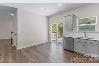 3741 Stanley Creek Drive, Mount Holly, NC 28120 - Photo 10