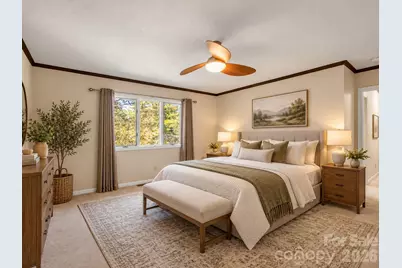 112 Wolf Shoals Road, Hendersonville, NC 28739 - Photo 24