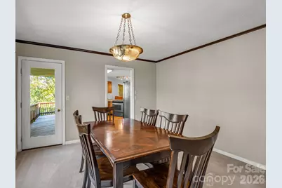 112 Wolf Shoals Road, Hendersonville, NC 28739 - Photo 10