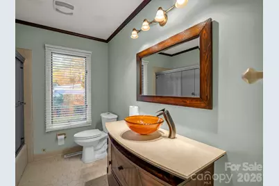 112 Wolf Shoals Road, Hendersonville, NC 28739 - Photo 18