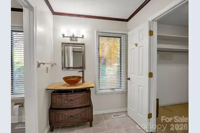 112 Wolf Shoals Road, Hendersonville, NC 28739 - Photo 26