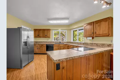 112 Wolf Shoals Road, Hendersonville, NC 28739 - Photo 14