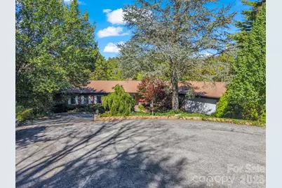 112 Wolf Shoals Road, Hendersonville, NC 28739 - Photo 38