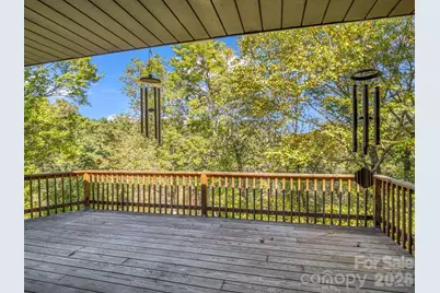 112 Wolf Shoals Road, Hendersonville, NC 28739 - Photo 16