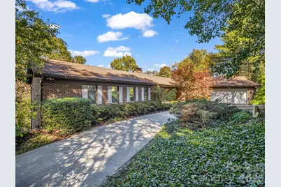 112 Wolf Shoals Road, Hendersonville, NC 28739 - Photo 2