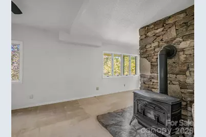 112 Wolf Shoals Road, Hendersonville, NC 28739 - Photo 28