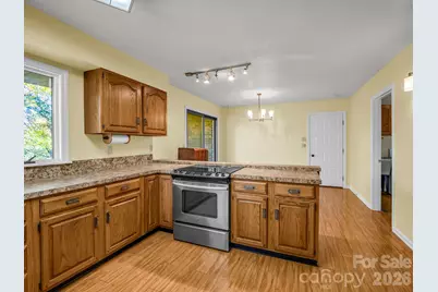 112 Wolf Shoals Road, Hendersonville, NC 28739 - Photo 12
