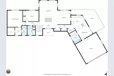 112 Wolf Shoals Road, Hendersonville, NC 28739 - Photo 42