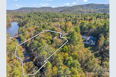 112 Wolf Shoals Road, Hendersonville, NC 28739 - Photo 4