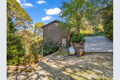 112 Wolf Shoals Road, Hendersonville, NC 28739 - Photo 36
