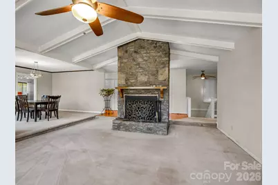 112 Wolf Shoals Road, Hendersonville, NC 28739 - Photo 6