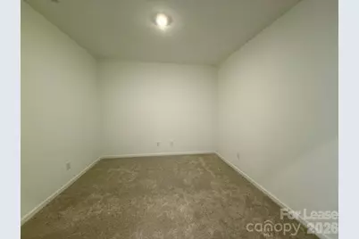206 Silver Fleet Drive, Indian Trail, NC 28079 - Photo 12