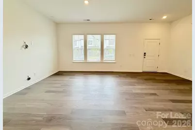 206 Silver Fleet Drive, Indian Trail, NC 28079 - Photo 4