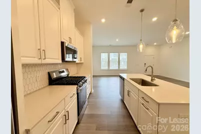 206 Silver Fleet Drive, Indian Trail, NC 28079 - Photo 8