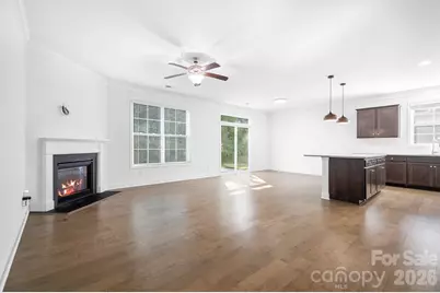 3967 Lake Breeze Drive, Sherrills Ford, NC 28673 - Photo 4