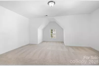 3967 Lake Breeze Drive, Sherrills Ford, NC 28673 - Photo 26