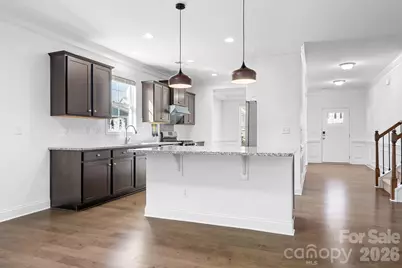 3967 Lake Breeze Drive, Sherrills Ford, NC 28673 - Photo 6