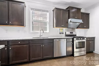 3967 Lake Breeze Drive, Sherrills Ford, NC 28673 - Photo 10