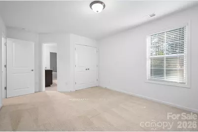 3967 Lake Breeze Drive, Sherrills Ford, NC 28673 - Photo 24