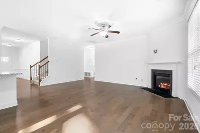 3967 Lake Breeze Drive, Sherrills Ford, NC 28673 - Photo 8