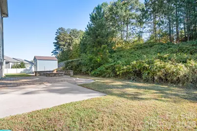 3967 Lake Breeze Drive, Sherrills Ford, NC 28673 - Photo 38