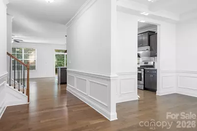 3967 Lake Breeze Drive, Sherrills Ford, NC 28673 - Photo 2
