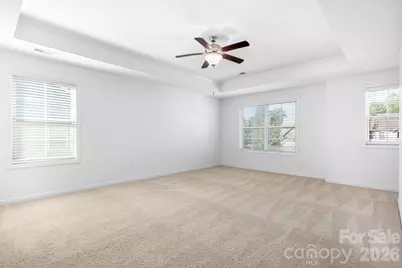 3967 Lake Breeze Drive, Sherrills Ford, NC 28673 - Photo 18