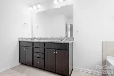 3967 Lake Breeze Drive, Sherrills Ford, NC 28673 - Photo 20