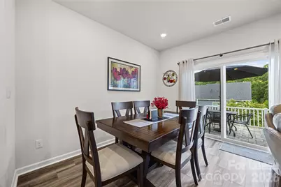 515 Tayberry Lane, Fort Mill, SC 29715 - Photo 8