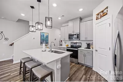 515 Tayberry Lane, Fort Mill, SC 29715 - Photo 6