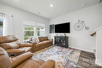 515 Tayberry Lane, Fort Mill, SC 29715 - Photo 10