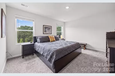 515 Tayberry Lane, Fort Mill, SC 29715 - Photo 18