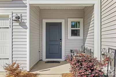 515 Tayberry Lane, Fort Mill, SC 29715 - Photo 2