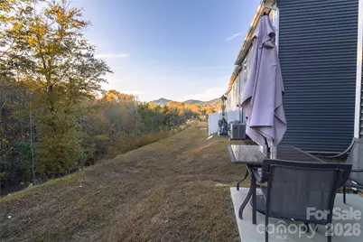 34 Cain Hollow Way, Asheville, NC 28806 - Photo 24